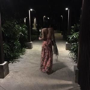 Meet your Posher, Ju hee